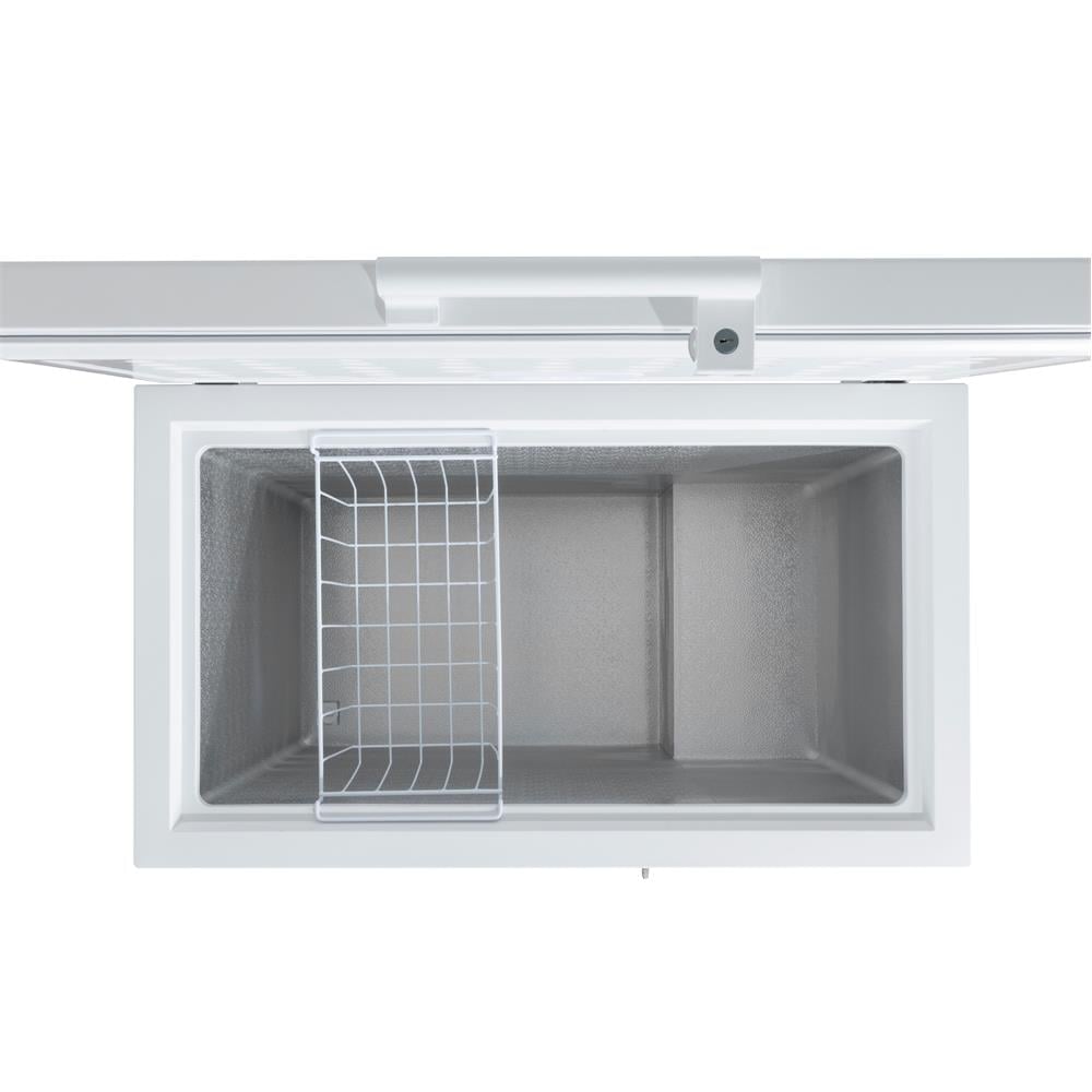 Vestel Sd20111 Duo Mode 198Lt Sandık Tipi Derin Dondurucu