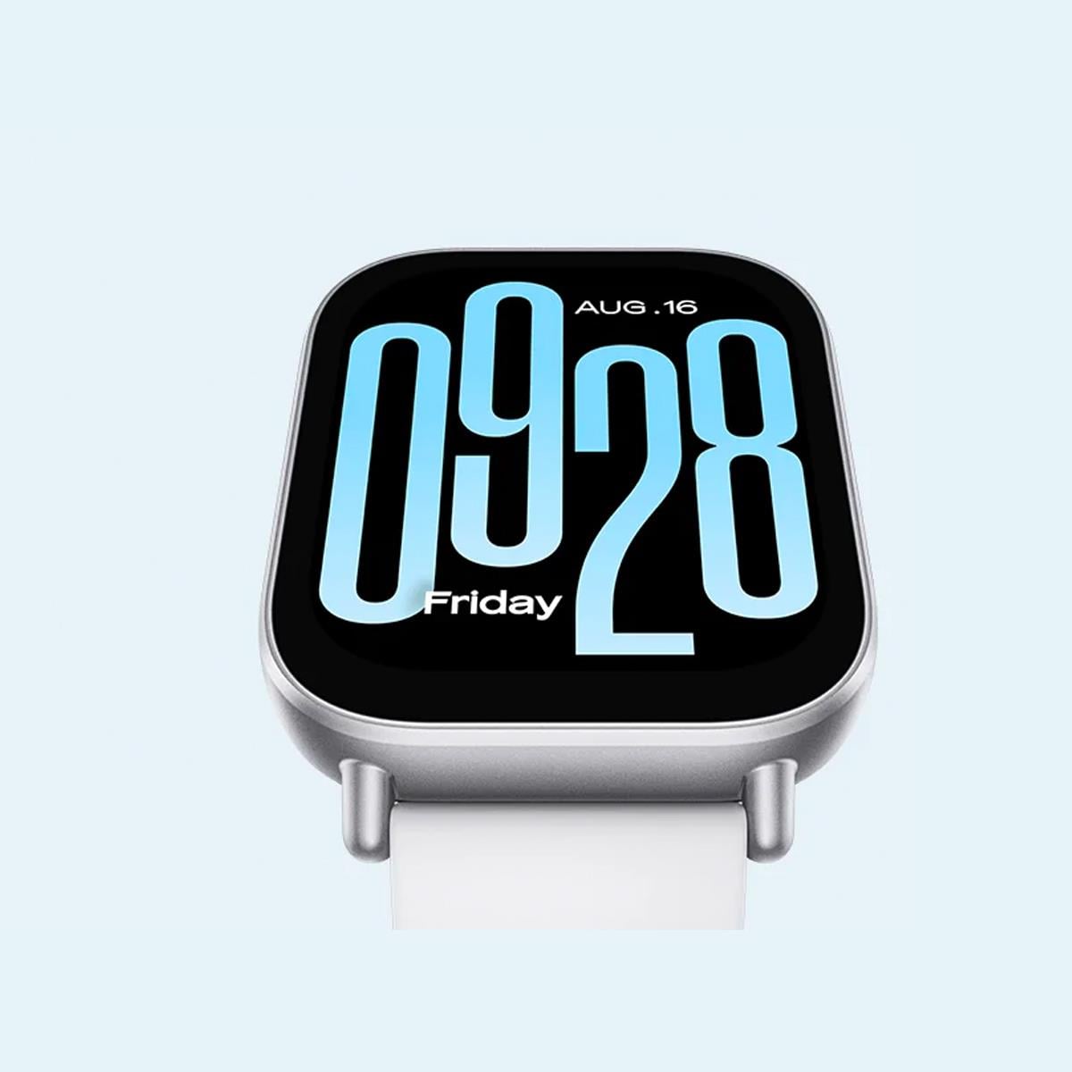 Xiaomi Redmi Watch 5 Active Akıllı Saat