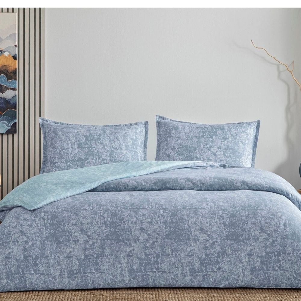 Taç Shımmer Seç&Ser Nev Tak Çk Lacıvert