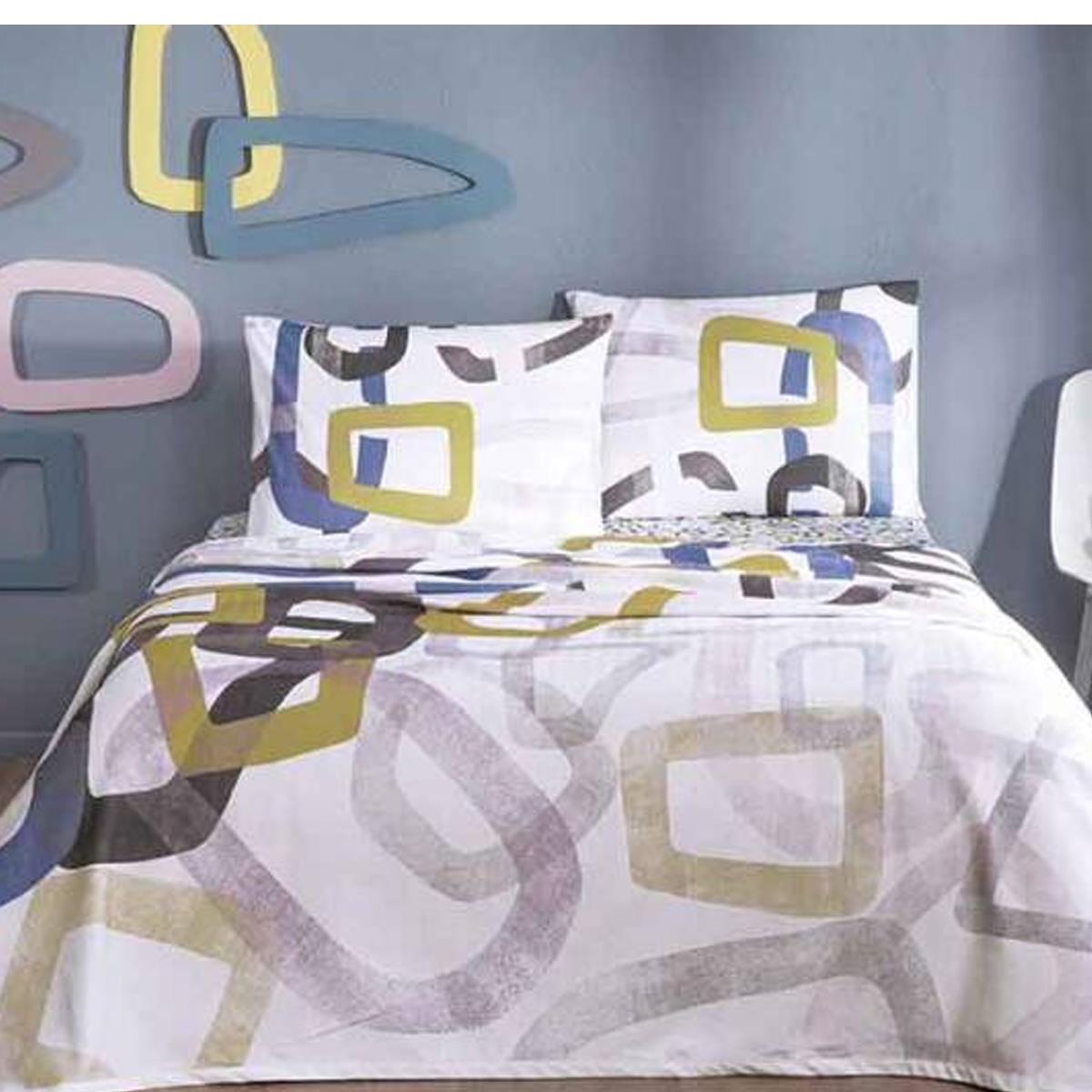 Taç Pkb Pıke Takımı Lane Tk V04-lıla