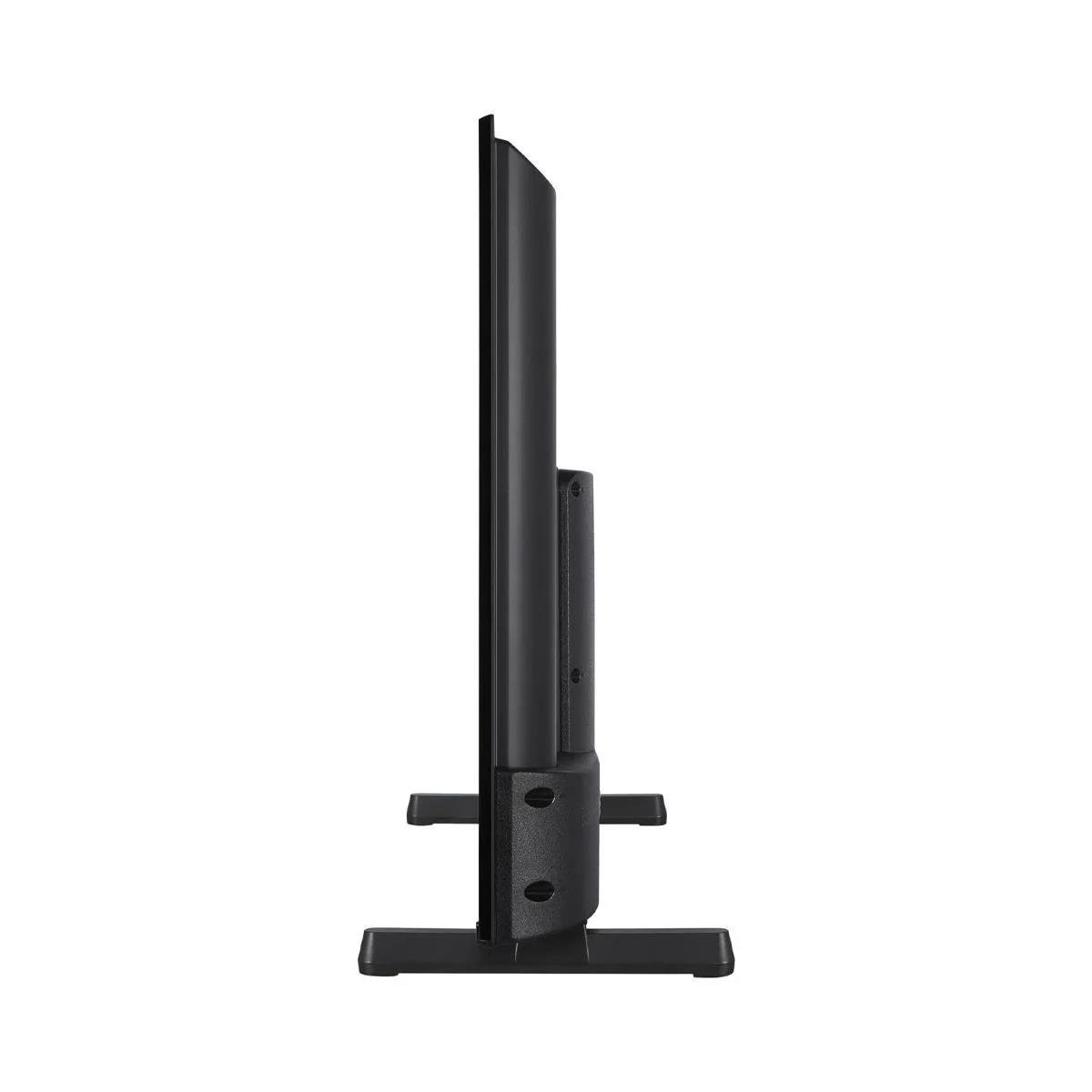 Vestel 43U9540 43 Inc 109 Ekran 4K Smart Led Tv