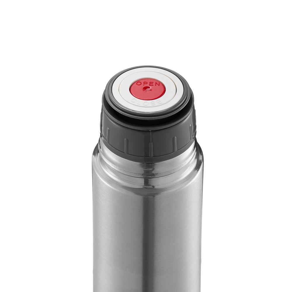 EMSAN BRIGHT 750 ML TERMOS INOX