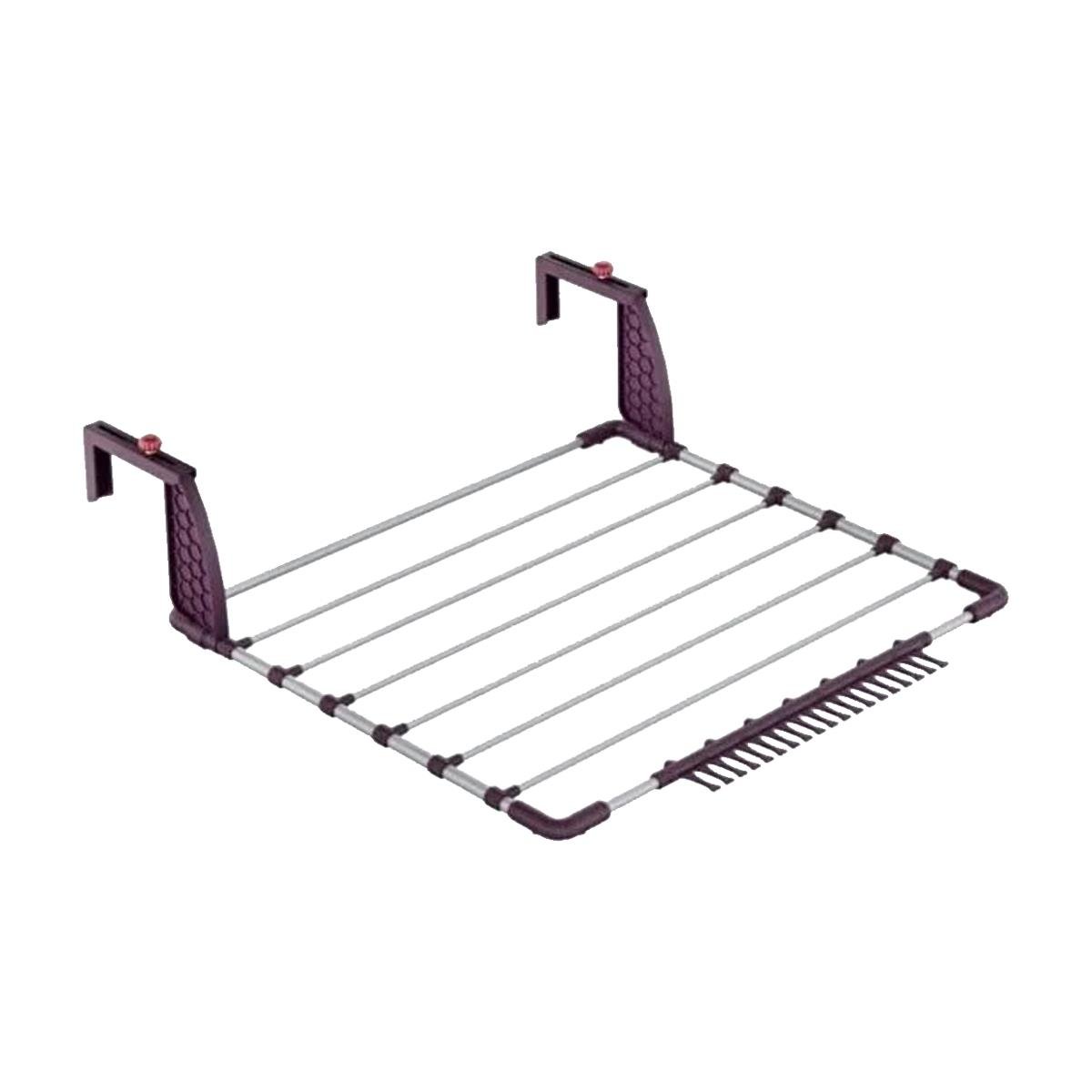GAZELLA SM HND W-GAZELLA HANGN DRY ÇAMAŞIR WİNGS