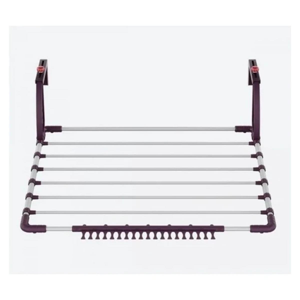 GAZELLA SM HND W-GAZELLA HANGN DRY ÇAMAŞIR WİNGS