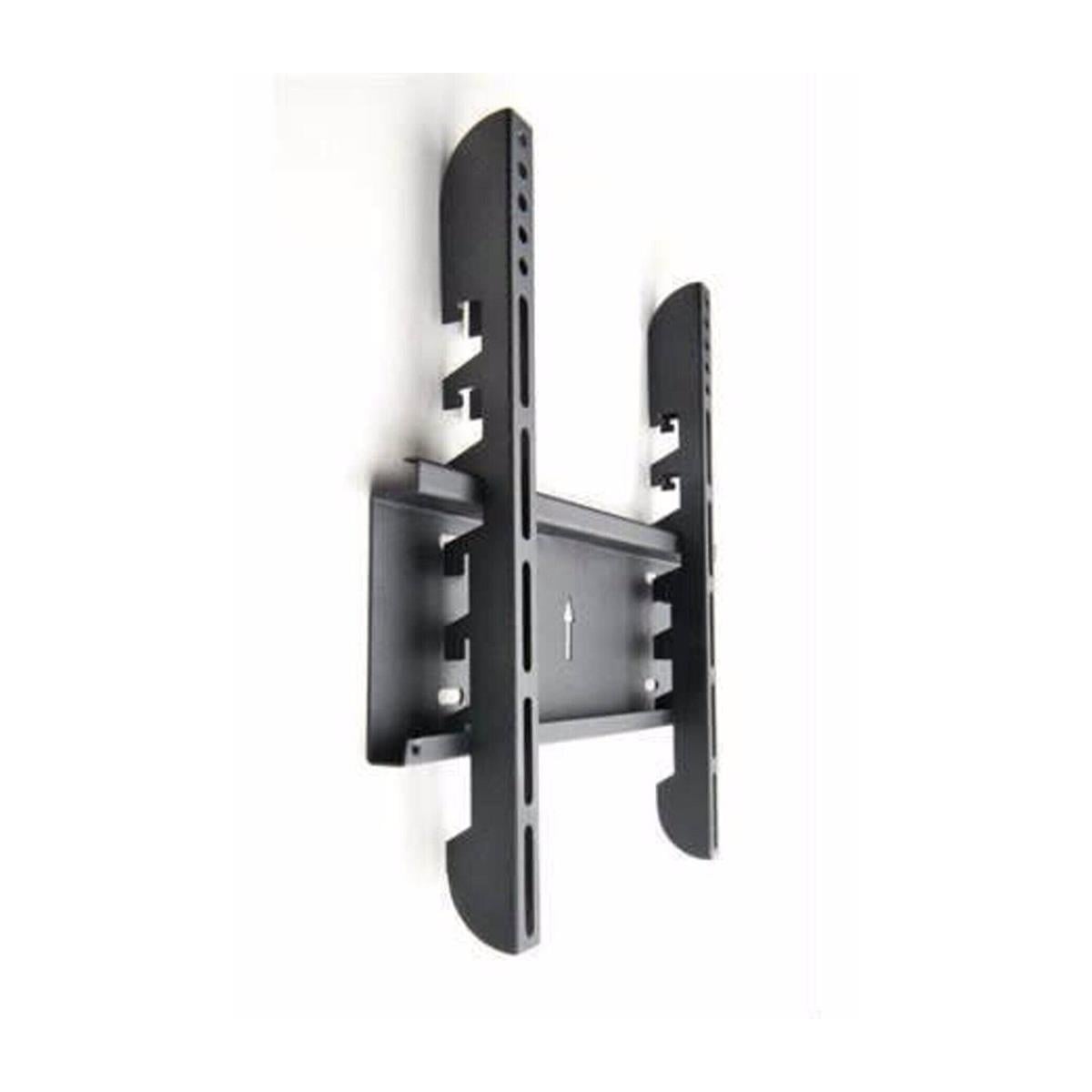 GEM PANEL TV 55 ASKI APARATI