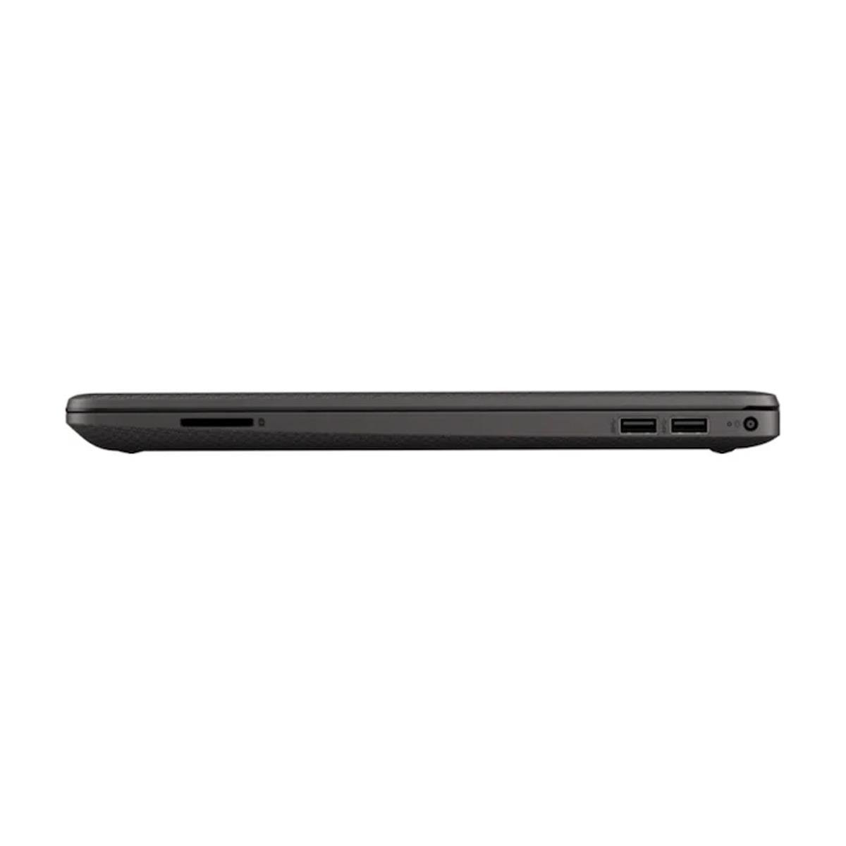 HP 7N4W2AA 255G8 RYZEN5 5500U 8GB/256GB/W11 NOTEBOOK