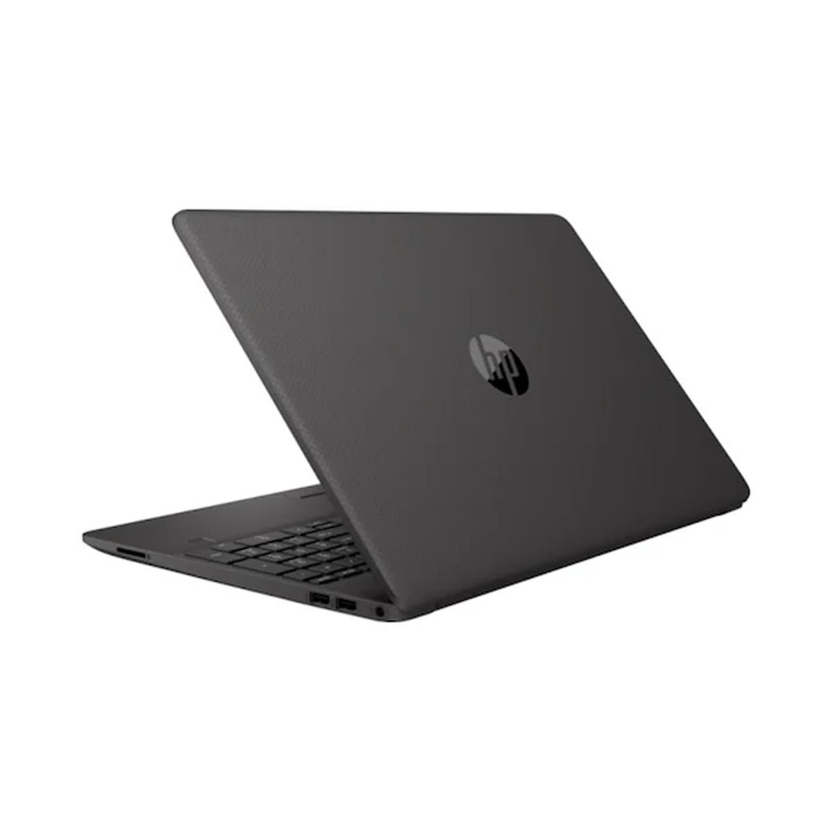 HP 7N4W2AA 255G8 RYZEN5 5500U 8GB/256GB/W11 NOTEBOOK