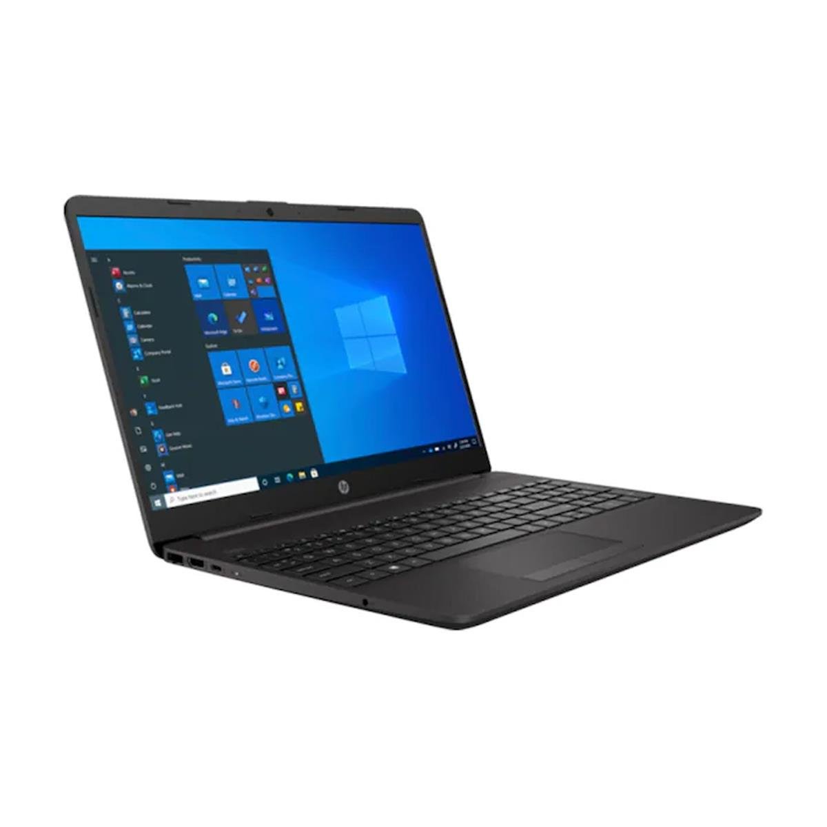 HP 7N4W2AA 255G8 RYZEN5 5500U 8GB/256GB/W11 NOTEBOOK
