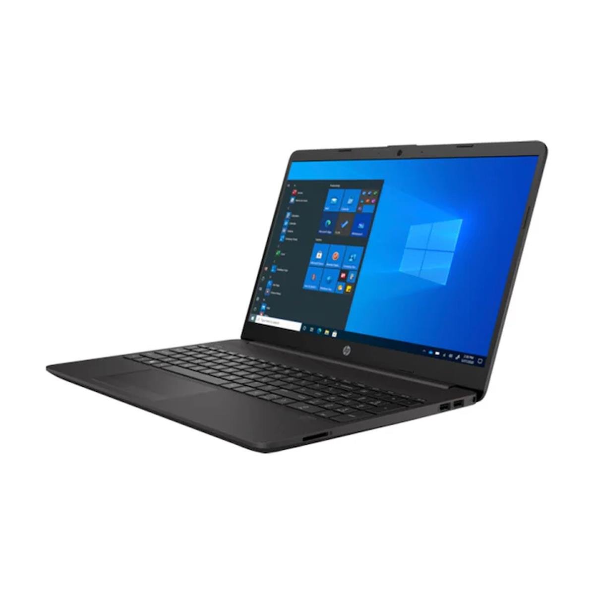 HP 7N4W2AA 255G8 RYZEN5 5500U 8GB/256GB/W11 NOTEBOOK