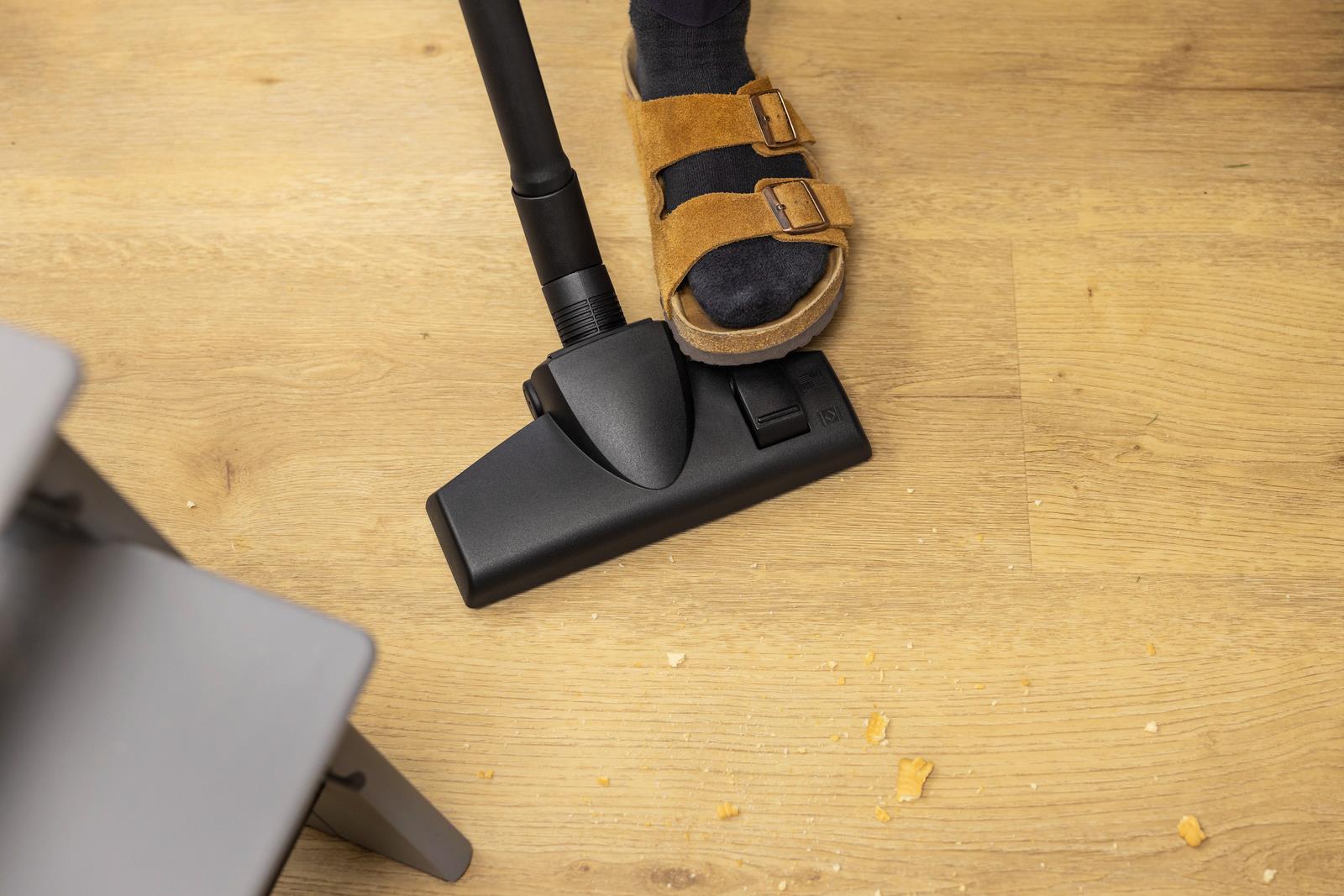 KARCHER SE 5 *EU HALI VE KOLTUK YIKAMA MAKİNESİ