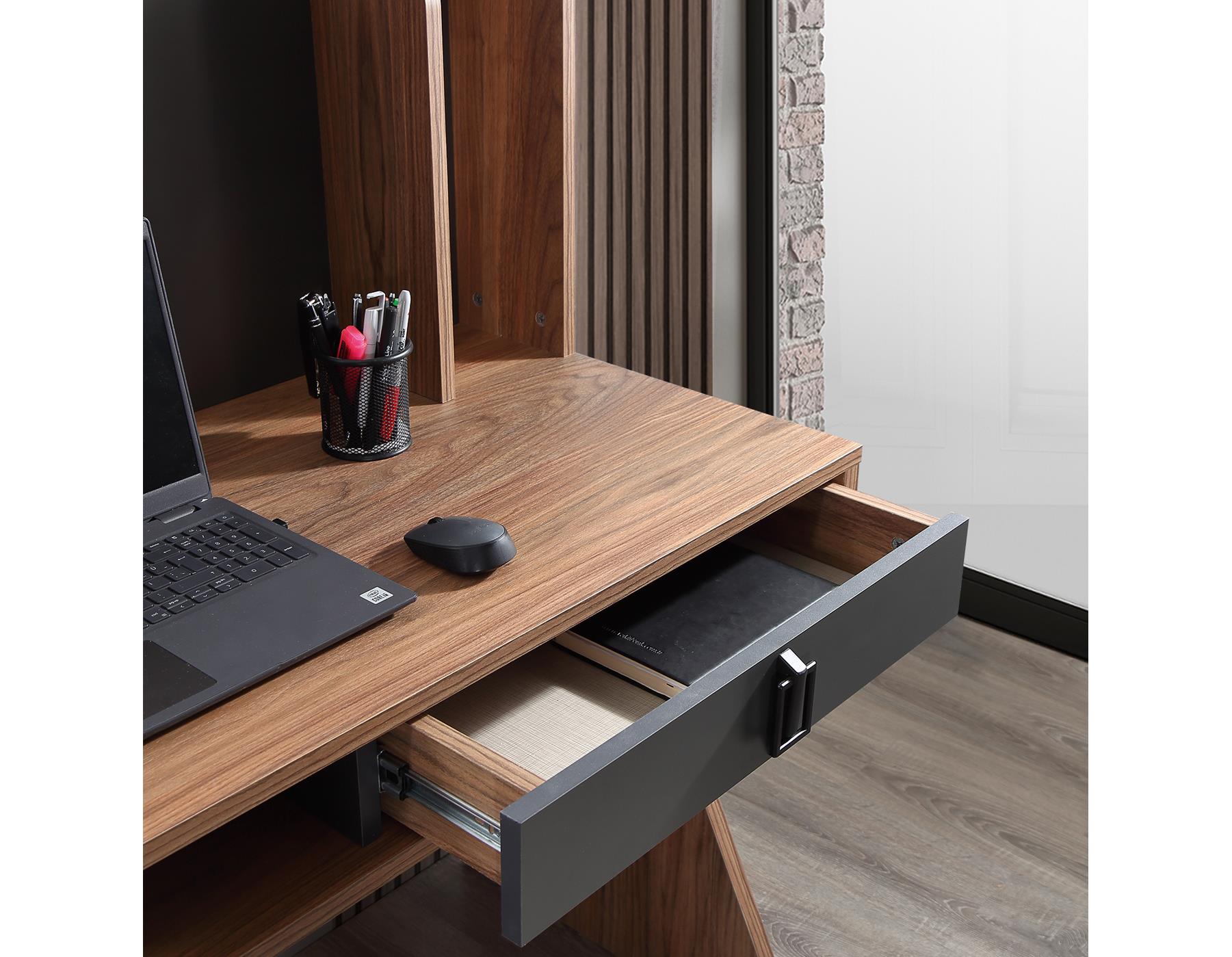 MARCABELLA LOFT BİLGİSAYAR MASASI
