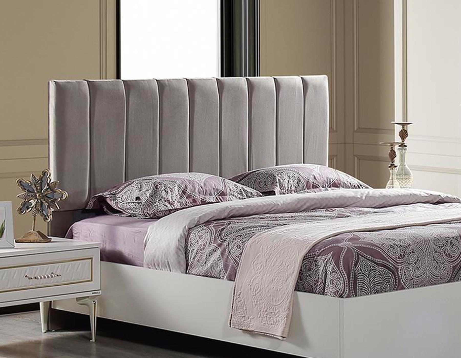 MARCABELLA SOHO  BAŞLIK