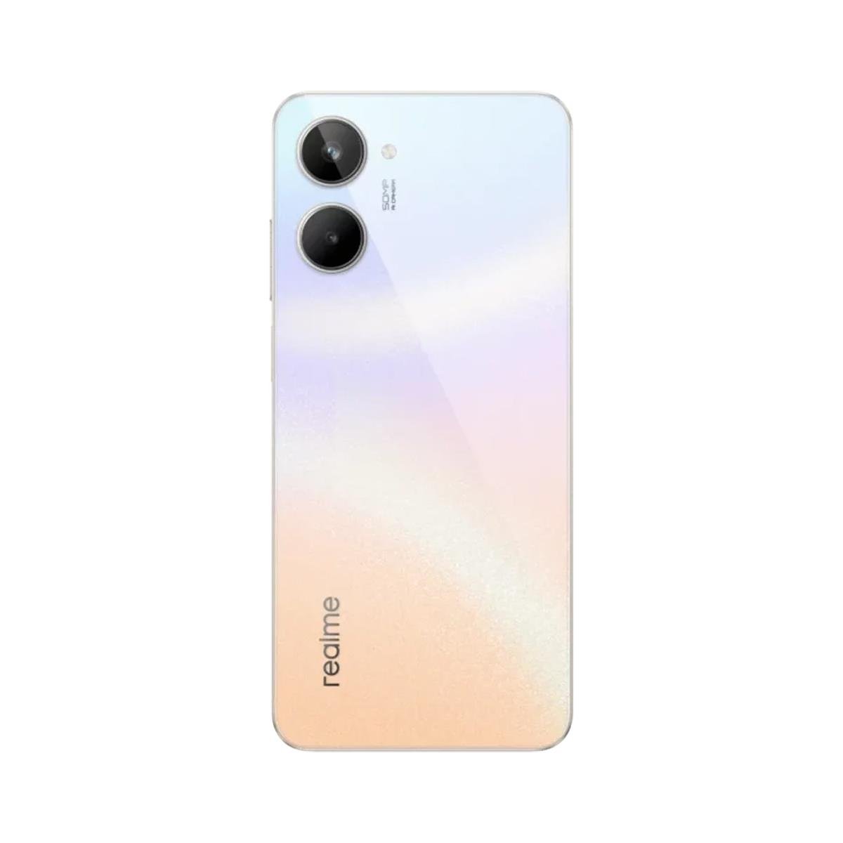 OPPO REALME 10 RMX3630 6.4 INC 128GB/8GB/50MP/5000MAH CEP TELEFONU