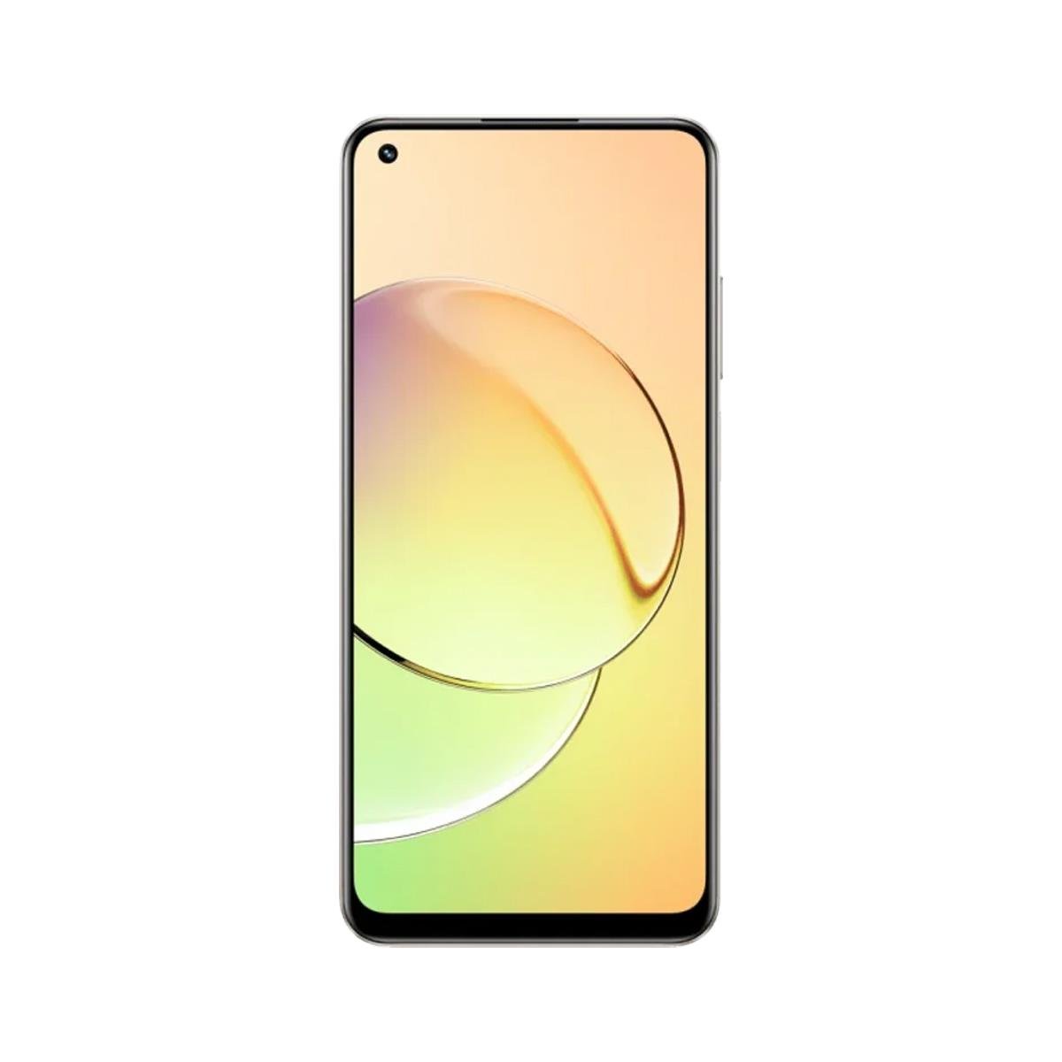 OPPO REALME 10 RMX3630 6.4 INC 128GB/8GB/50MP/5000MAH CEP TELEFONU