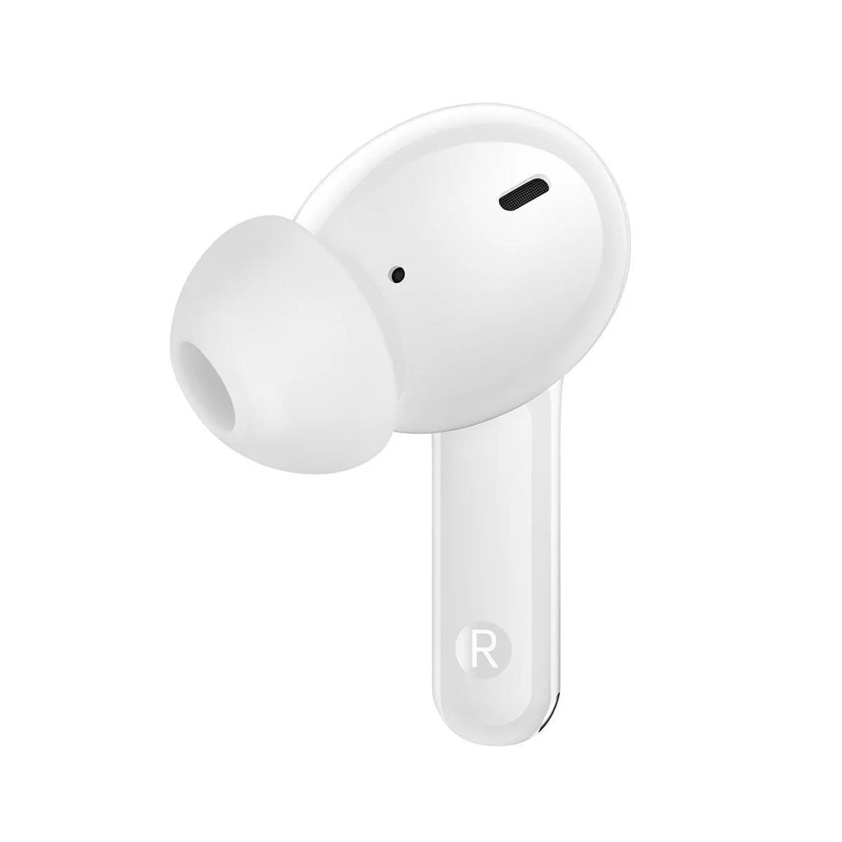 OPPO REALME BUDS T100 BLUETOOTH KULAKLIK