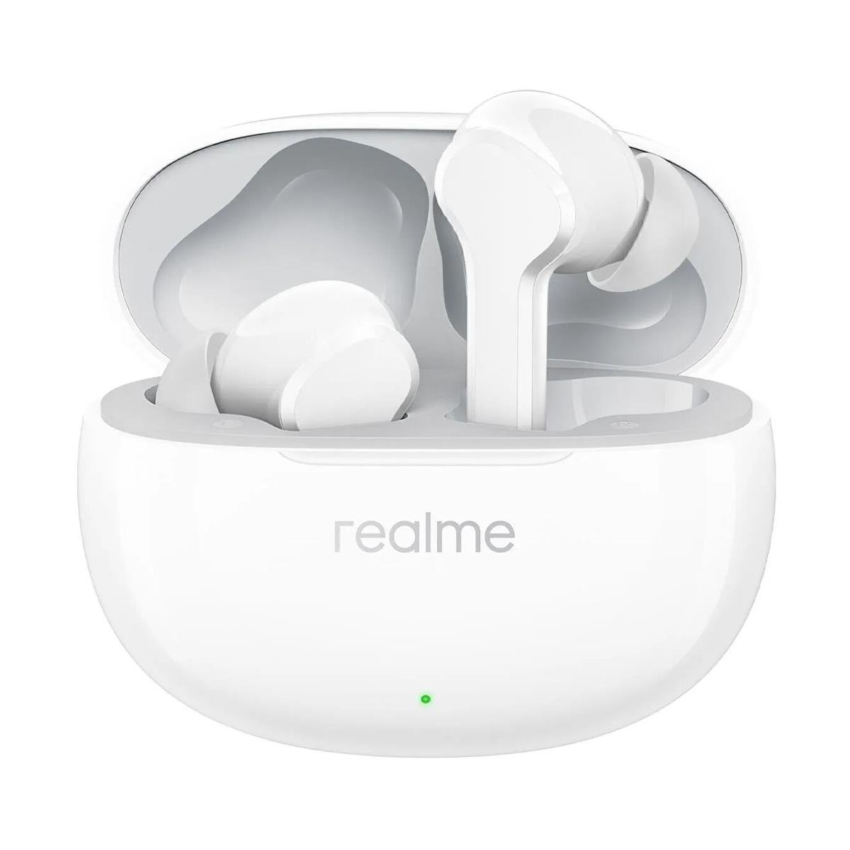 OPPO REALME BUDS T100 BLUETOOTH KULAKLIK