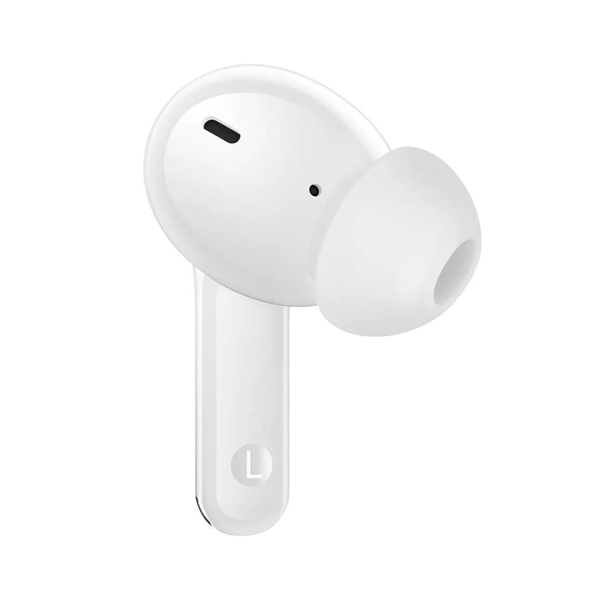 OPPO REALME BUDS T100 BLUETOOTH KULAKLIK