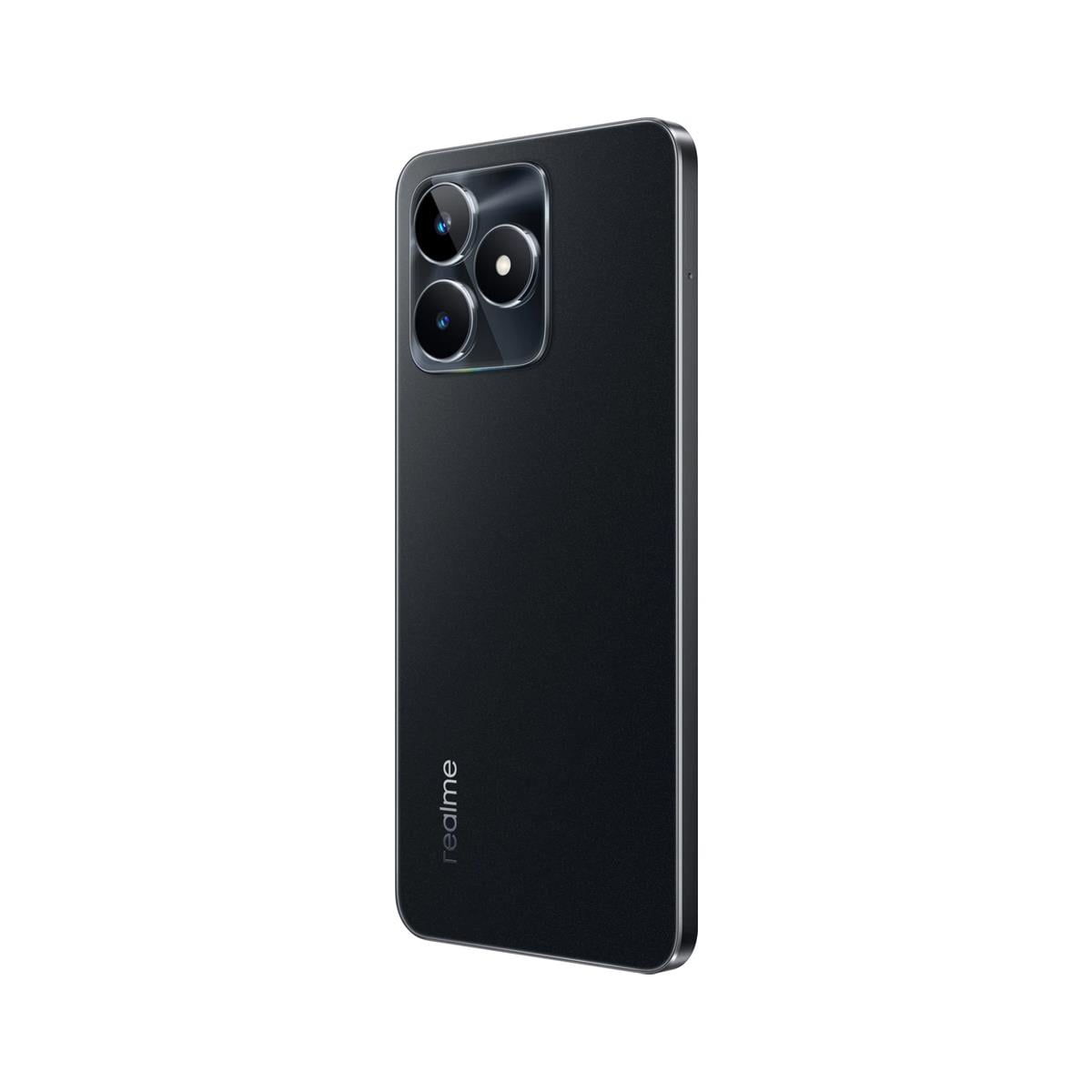 OPPO REALME RMX3760 C53 6.74 INC 128GB/4GB/50MP/4880MAH CEP TELEFONU