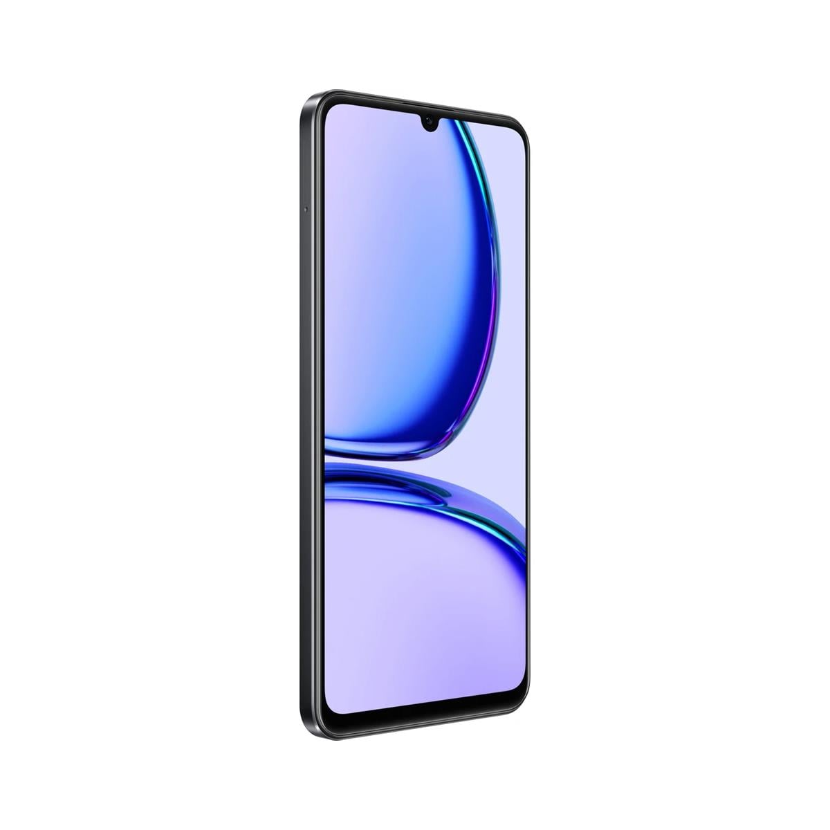 OPPO REALME RMX3760 C53 6.74 INC 128GB/4GB/50MP/4880MAH CEP TELEFONU