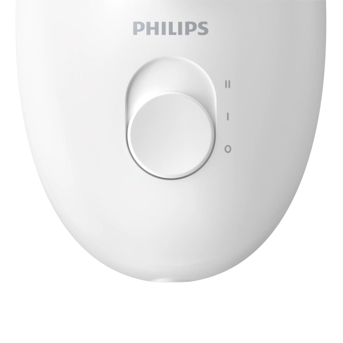 PHILIPS BRE255/05  EPILASYON ALETI