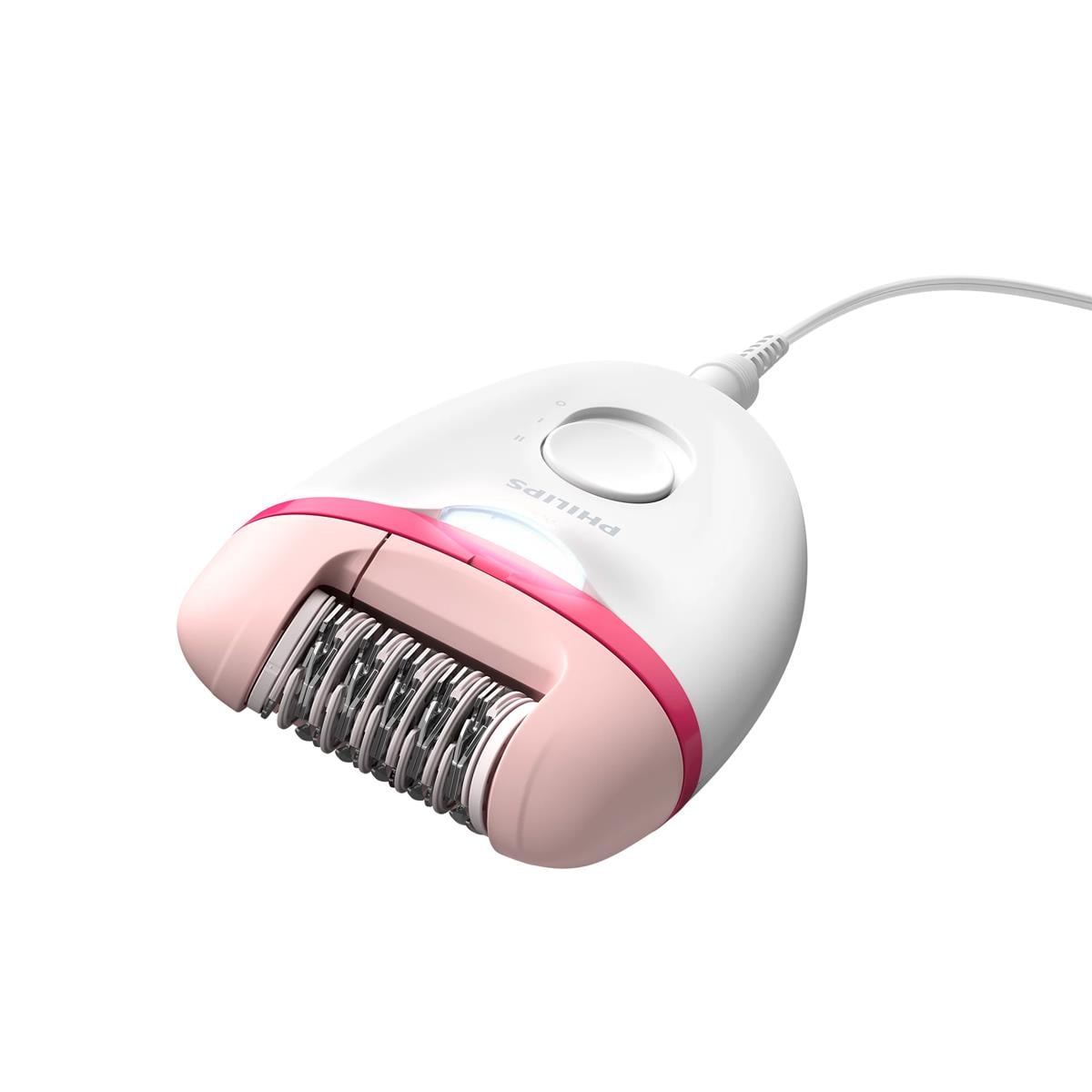 PHILIPS BRE255/05  EPILASYON ALETI