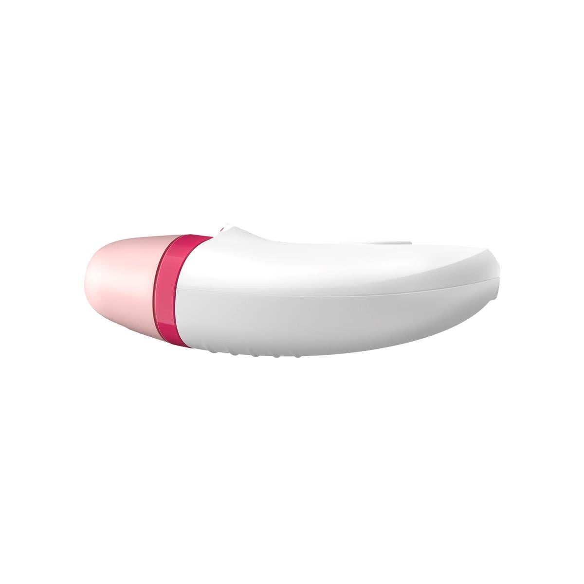 PHILIPS BRE255/05  EPILASYON ALETI