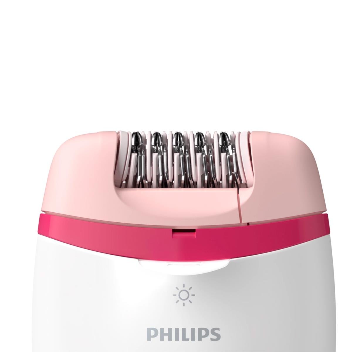 PHILIPS BRE255/05  EPILASYON ALETI