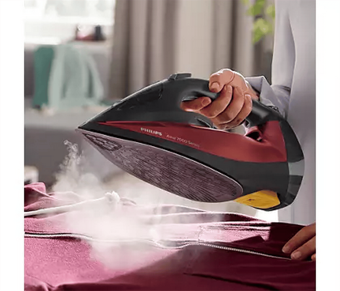 PHİLİPS DST7022/40 GARMENT CARE ÜTÜ