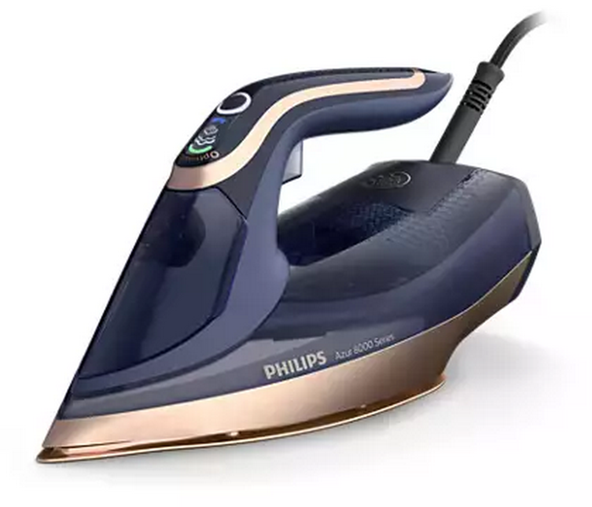 PHİLİPS DST8050/20 ÜTÜ
