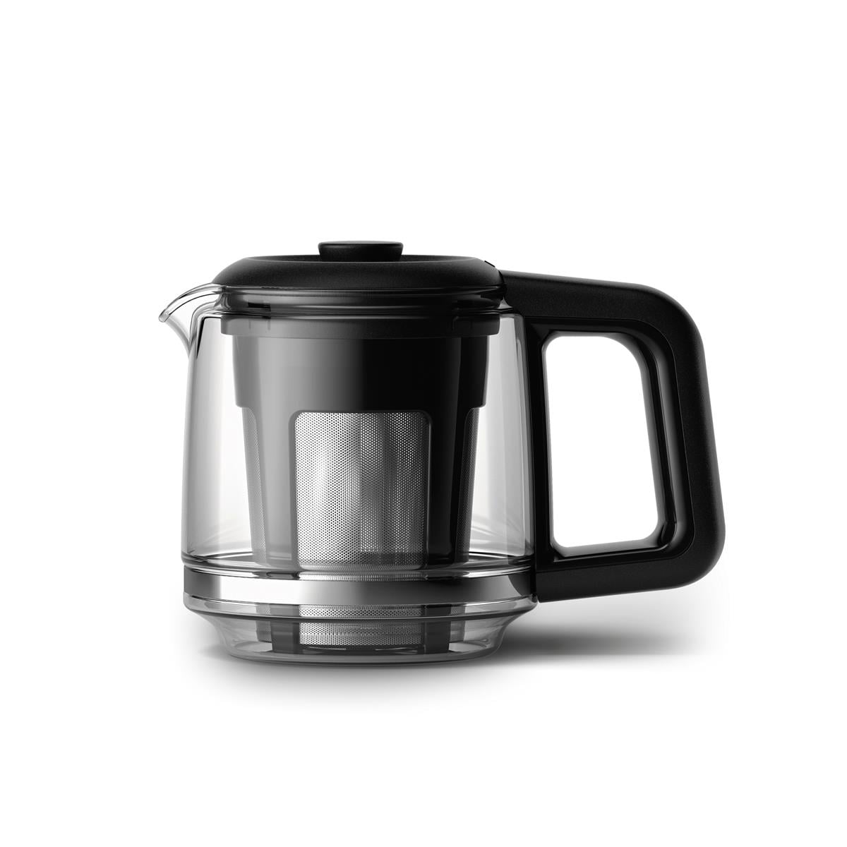 PHILIPS HD 7301/00 ÇAY MAKINASI
