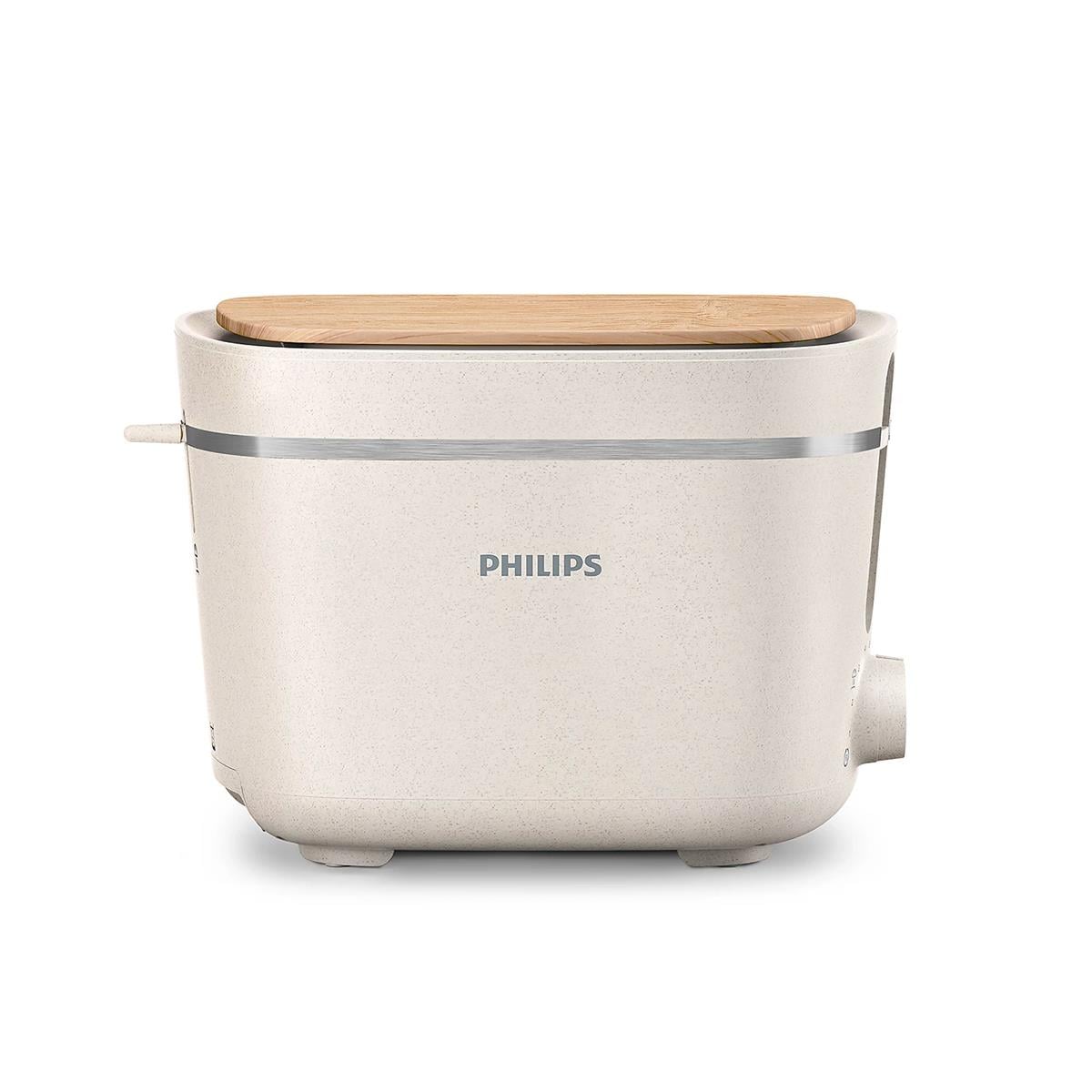 PHİLİPS HD2640/10 EKMEK KIZARTMA MAKİNESİ