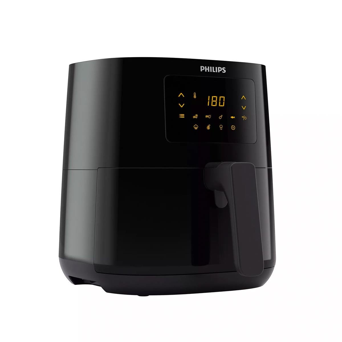 PHİLİPS HD9252/90 AİR FRYER FRİTÖZ