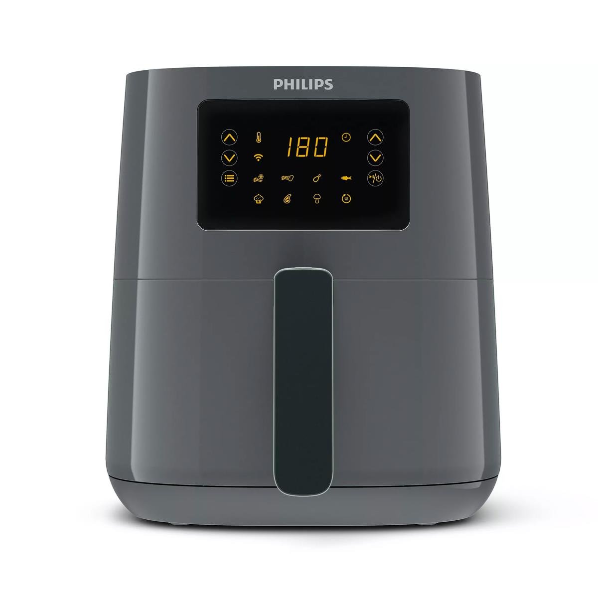 PHİLİPS HD9255/ 60 AİR FRYER FRİTÖZ