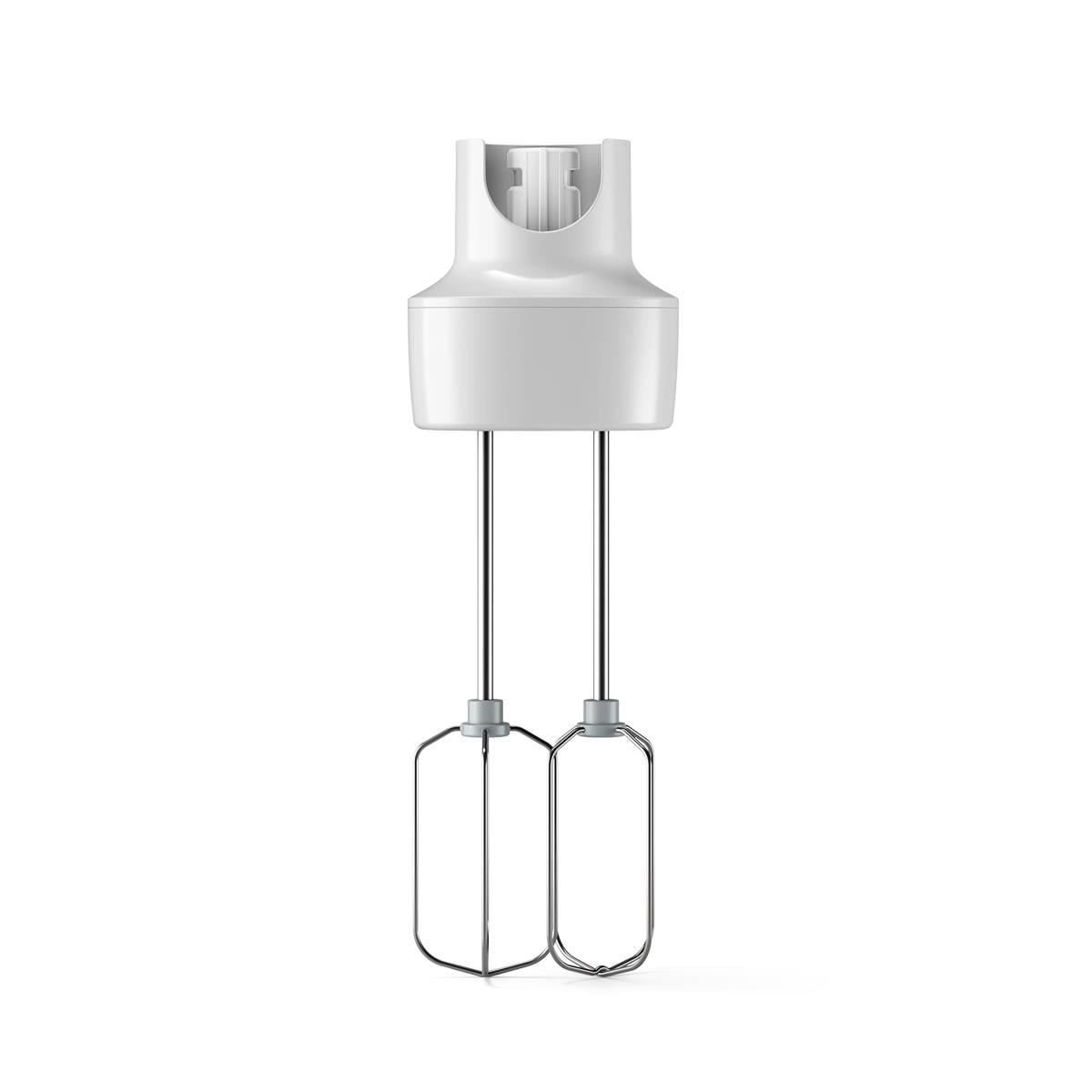 PHILIPS HR2546/00 PROMİX EL BLENDERİ