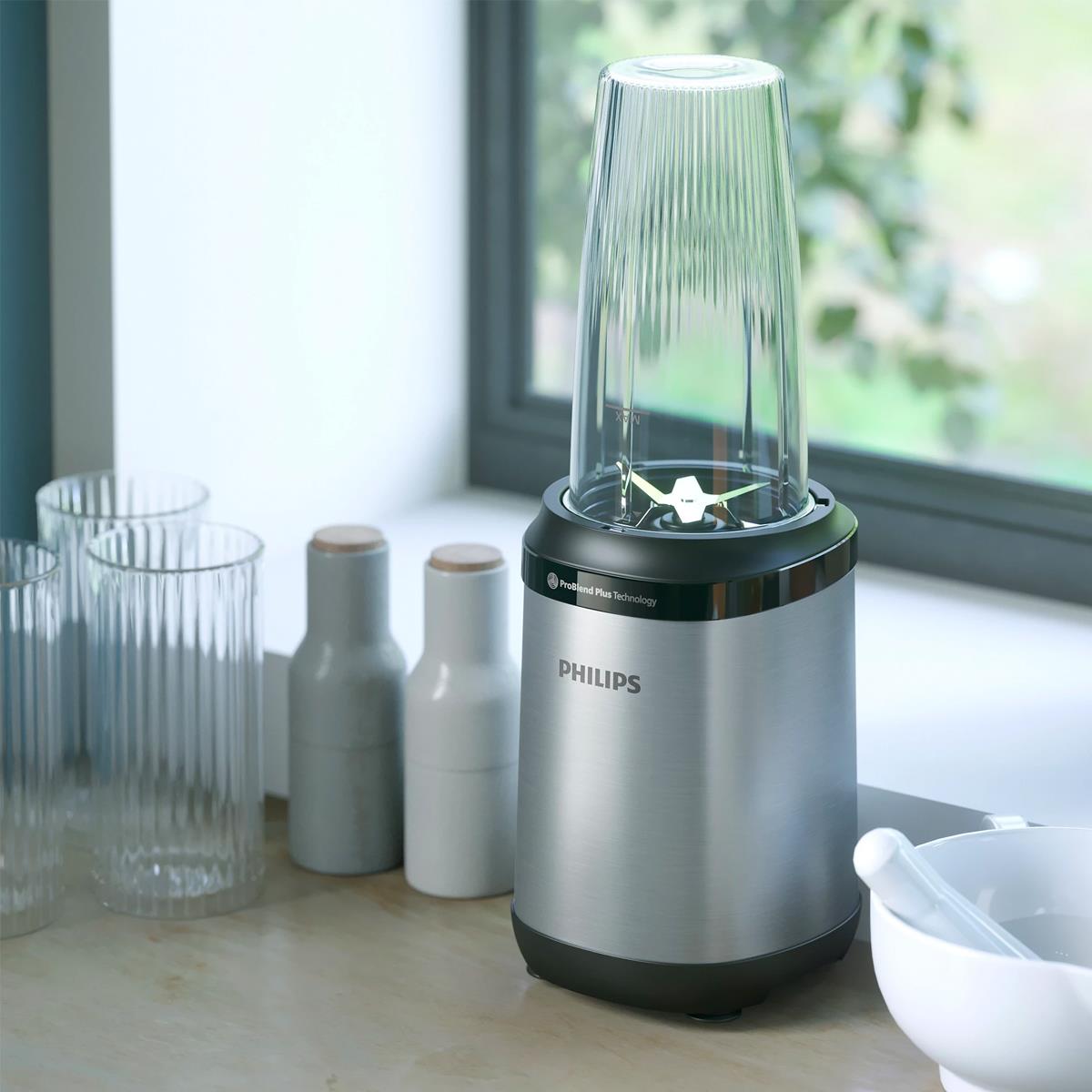 PHILIPS HR2764/00 BLENDER