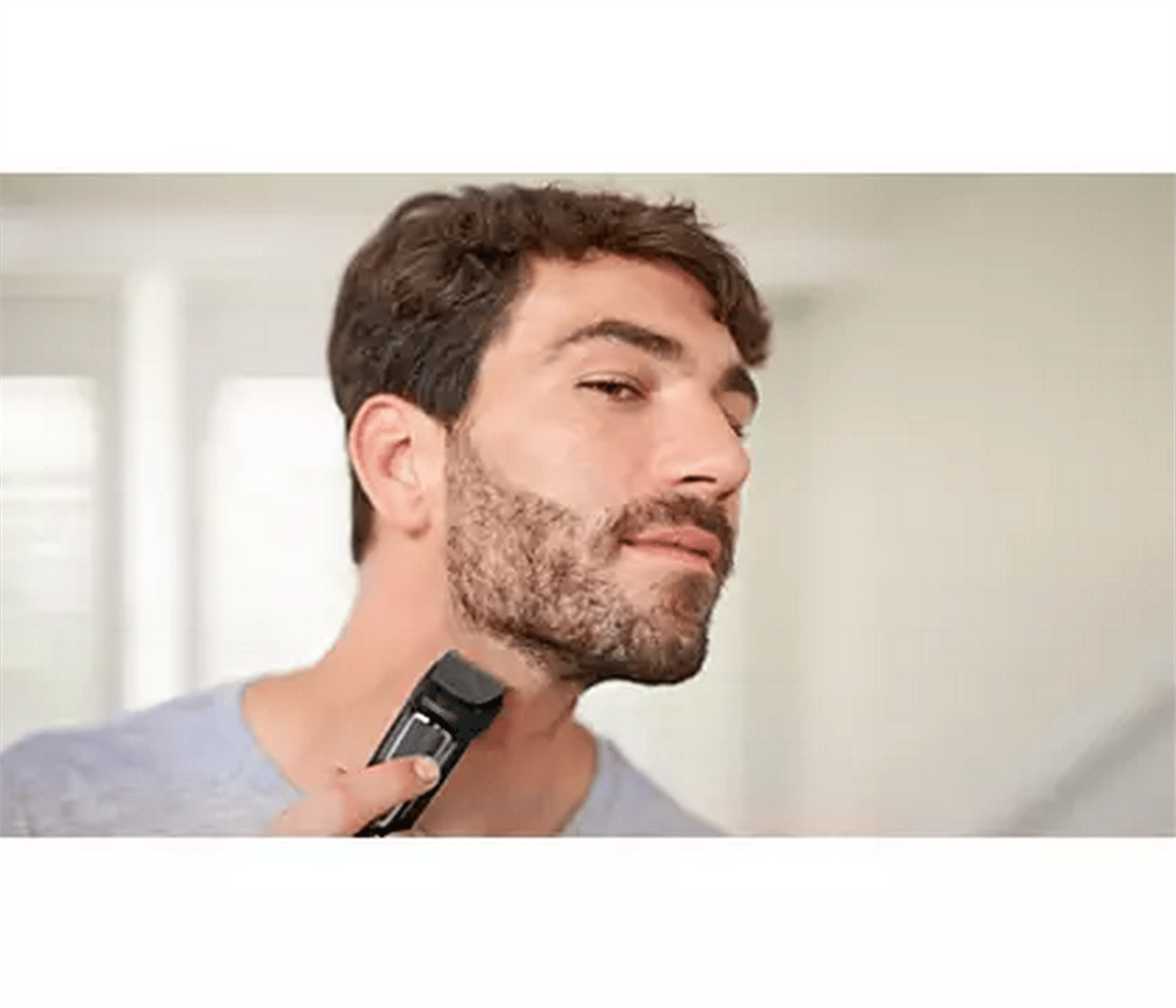 PHİLİPS MG3740/15 ERKEK BAKIMI