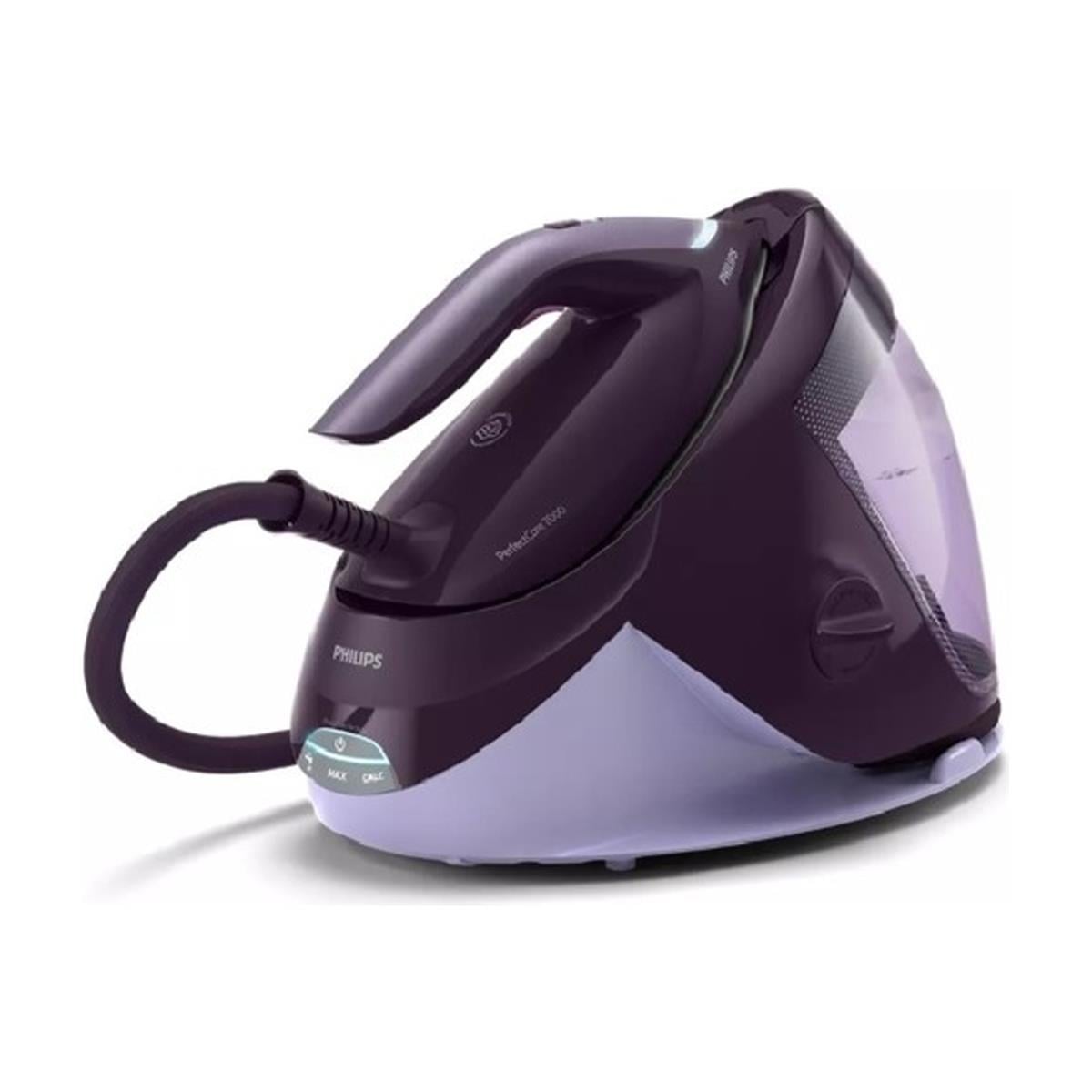 PHİLİPS PSG7150/30 PERFECTCARE 7000 KAZANLI ÜTÜ