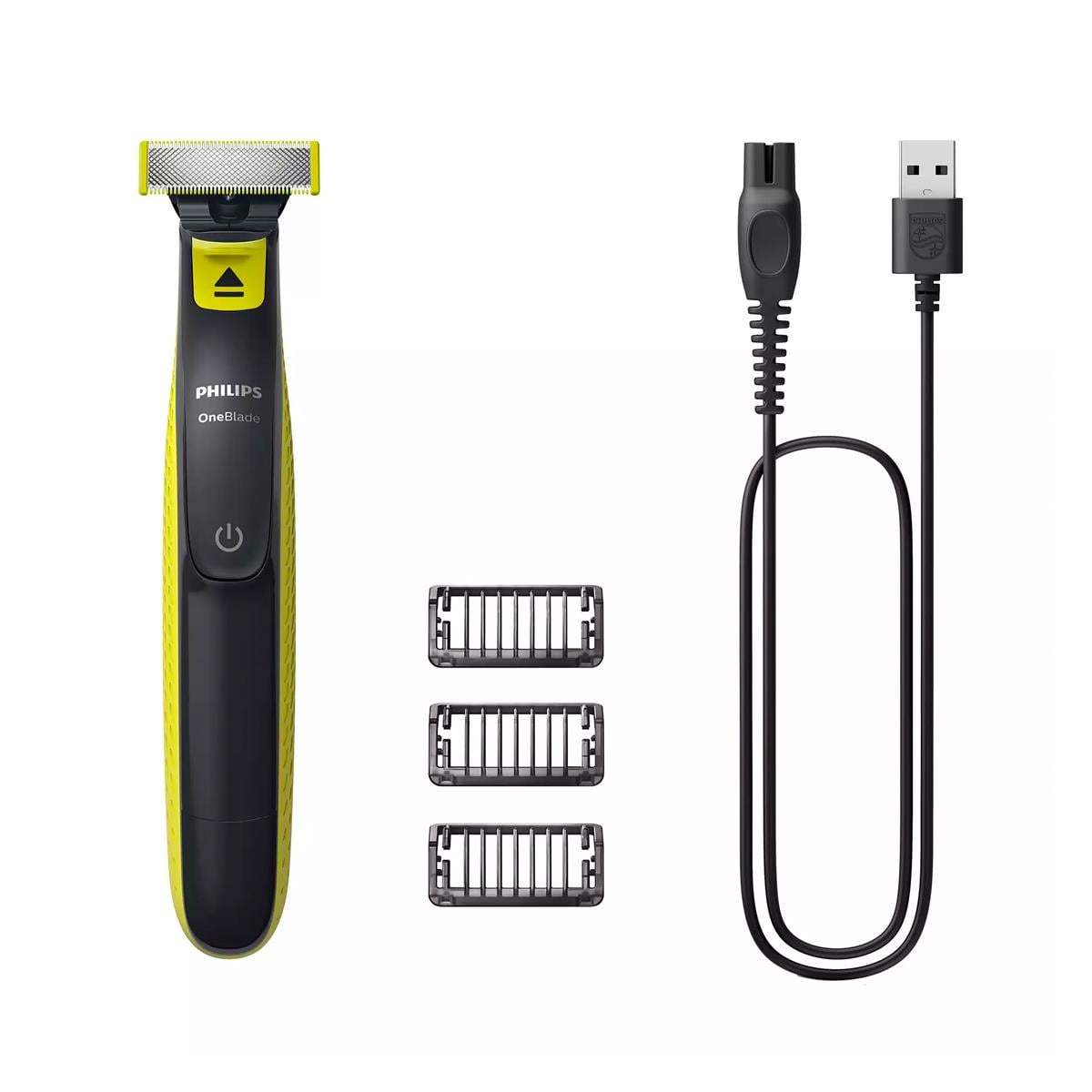 PHILIPS QP2724/10  ERKEK BAKIM KITI