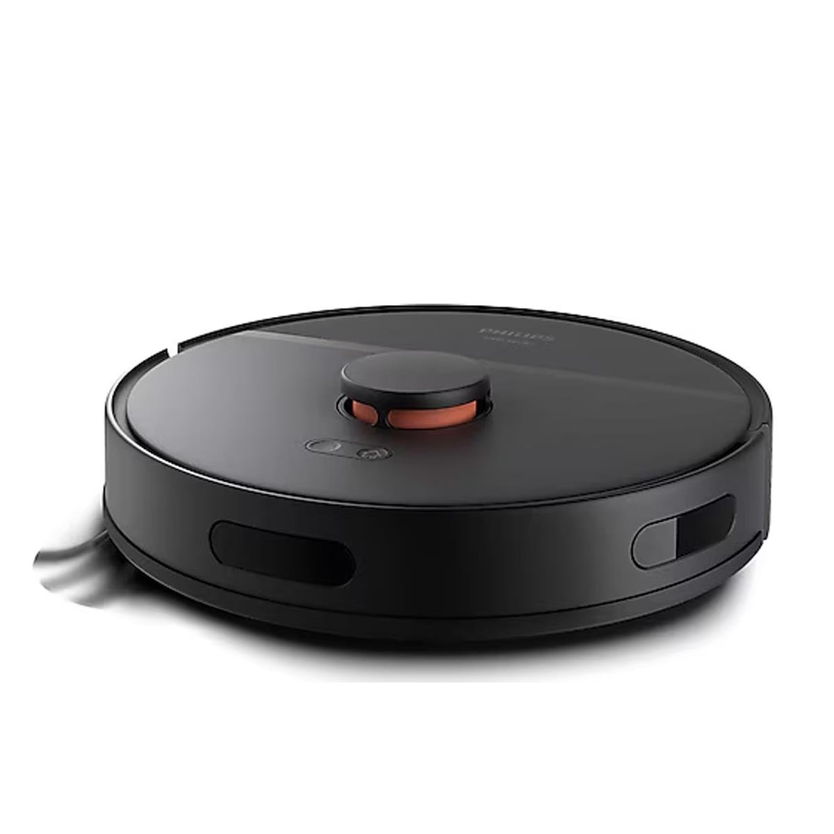 PHİLİPS XU3000/01 ROBOT SÜPÜRGE