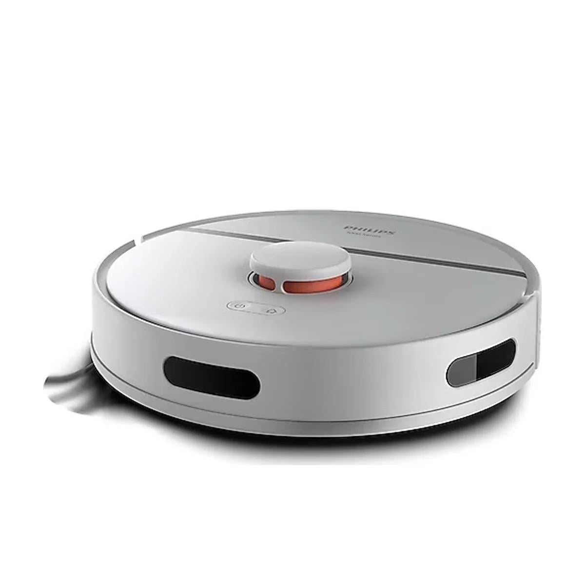 PHİLİPS XU3000/02 ROBOT SÜPÜRGE