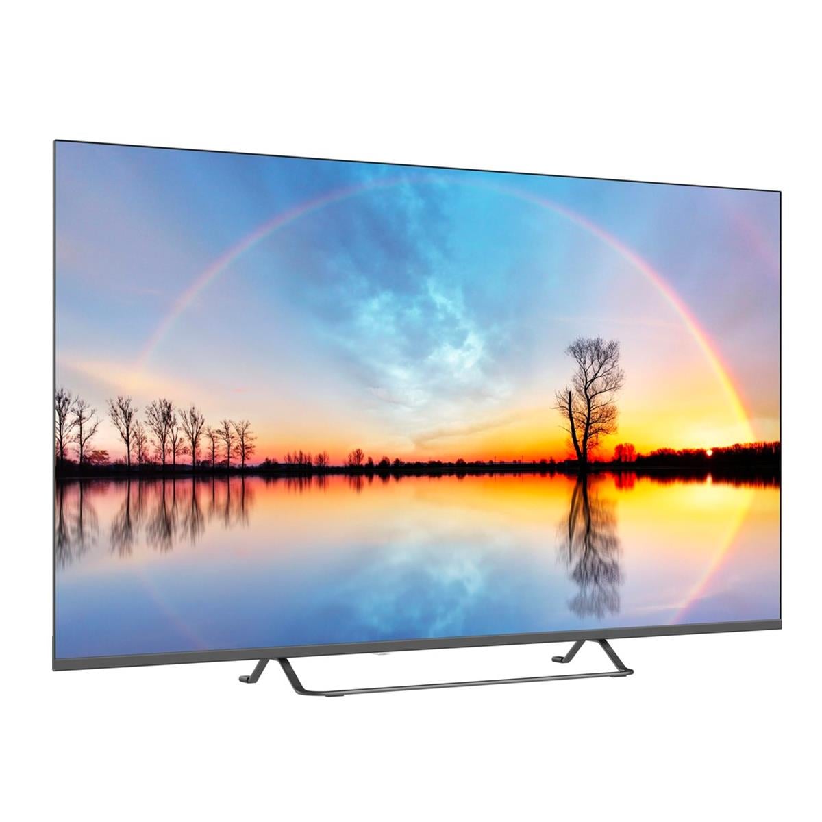 PROFİLO 65PA525ESG 65 INC 165 EKRAN 4K ANDROID SMART LED TV