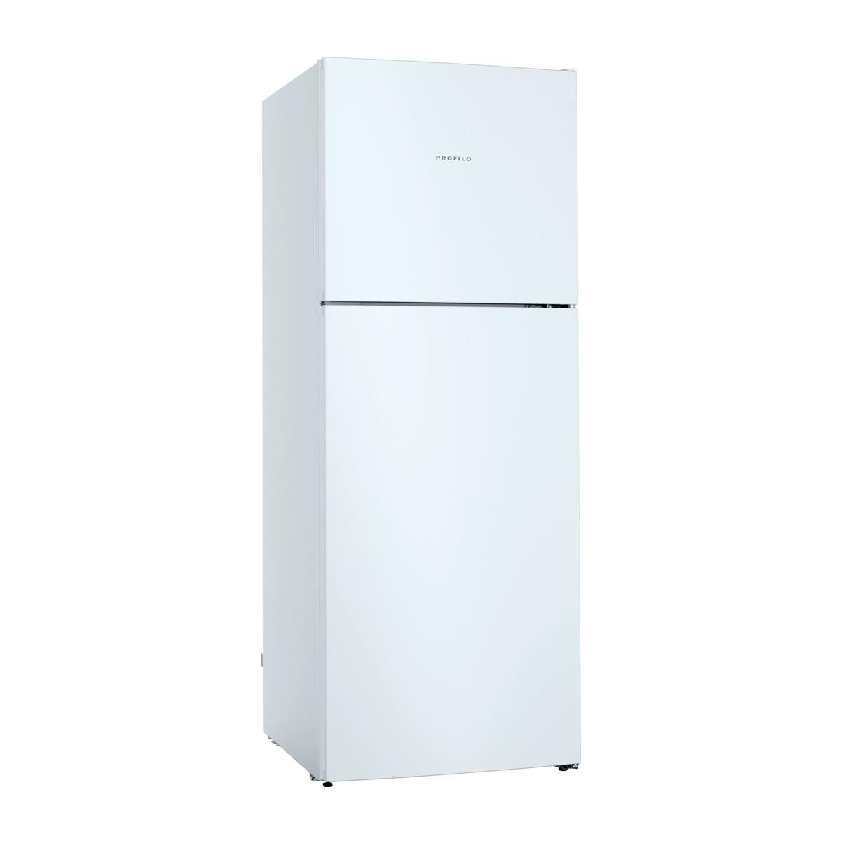 PROFİLO BD 2155 WFVN - WFNN  NF BUZDOLABI