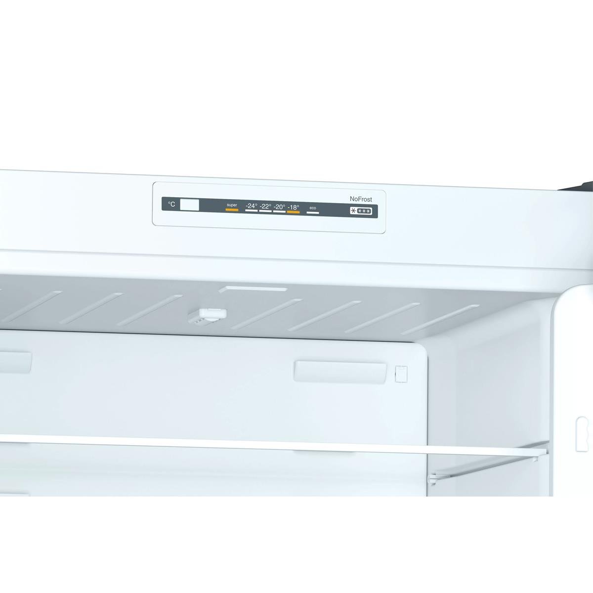 PROFİLO BD 2155 WFVN - WFNN  NF BUZDOLABI