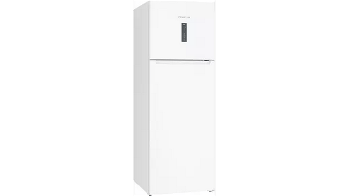 PROFİLO BD2156WFXN 522LT NOFROST BUZDOLABI