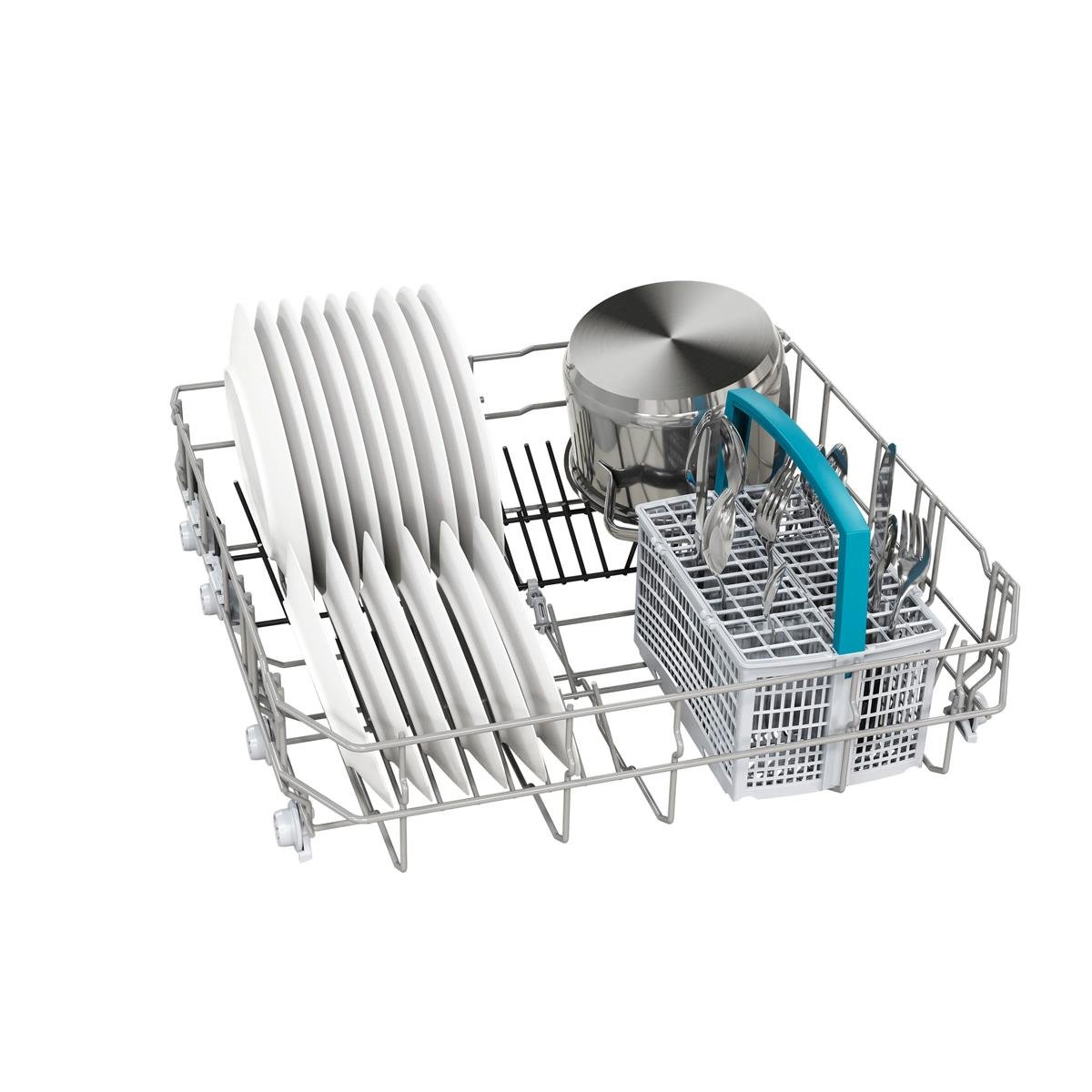 PROFİLO BM 4321 EG 4 PRG BULAŞIK MAKİNESİ