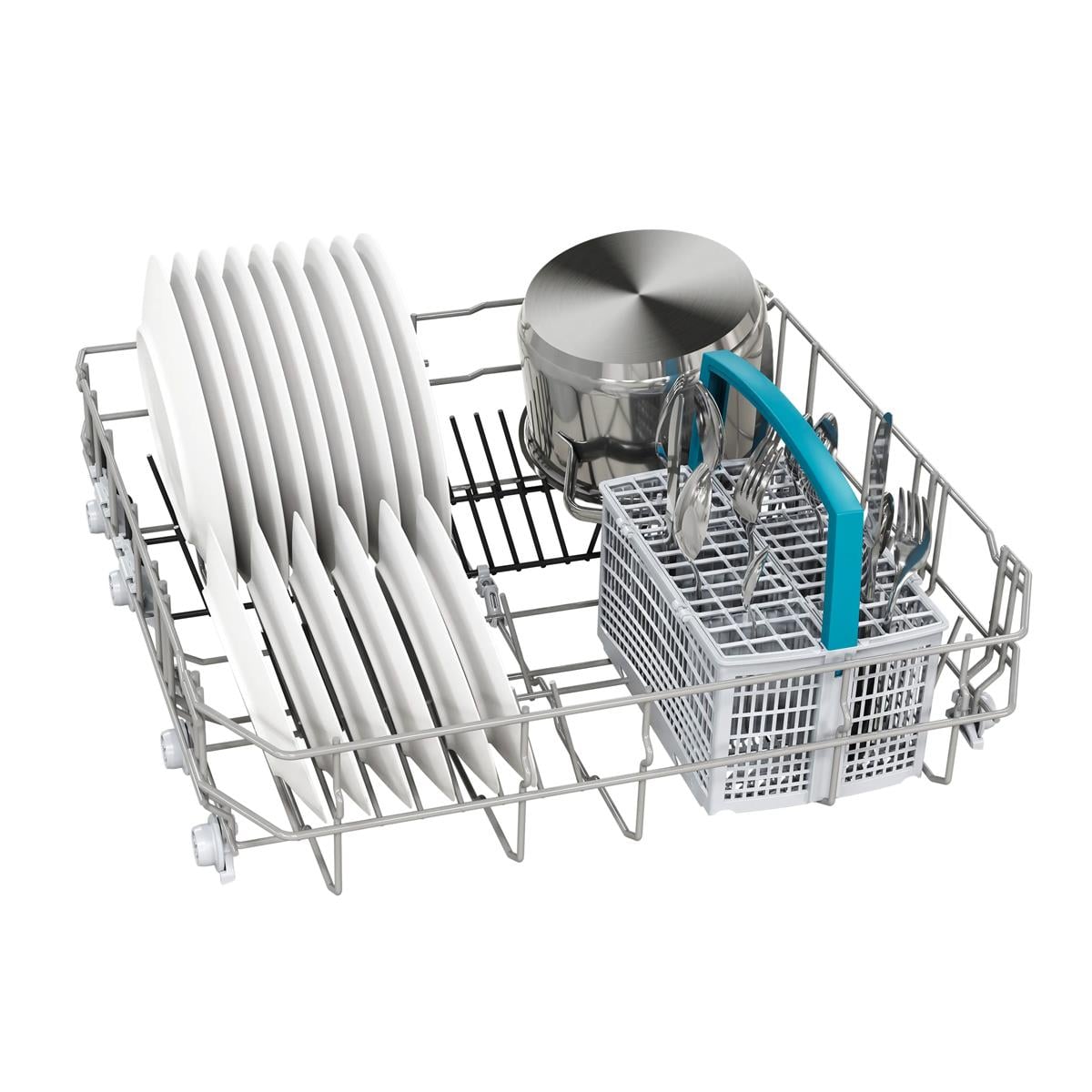 PROFİLO BM6320MA 6 PROGRAMLI BULAŞIK MAKİNESİ