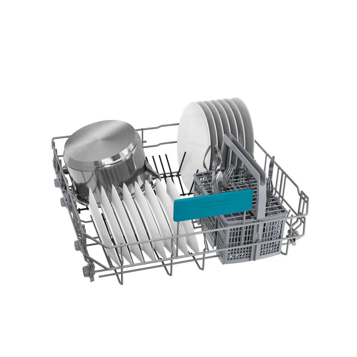 PROFİLO BM6422MA BULAŞIK MAKİNESİ