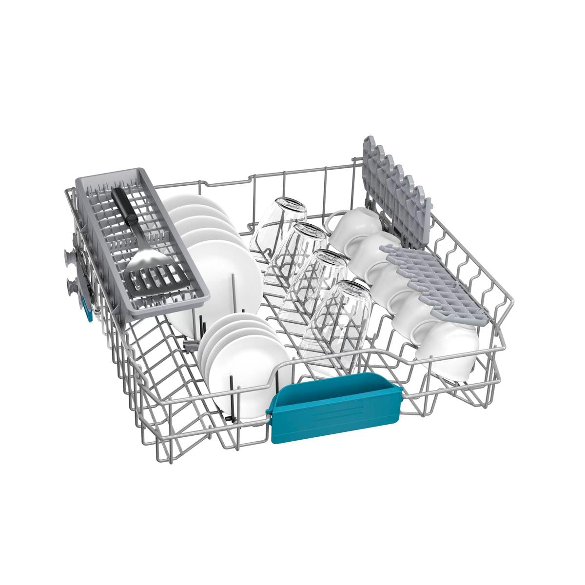 PROFİLO BM6422MA BULAŞIK MAKİNESİ
