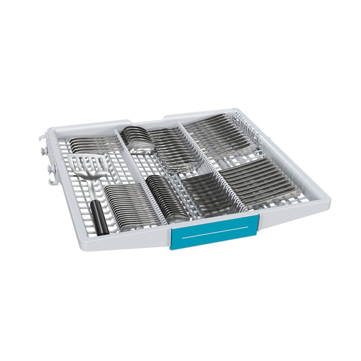 PROFİLO BMS521V1 SOLO WİFİ 5 PRG  BULAŞIK MAKİNESİ