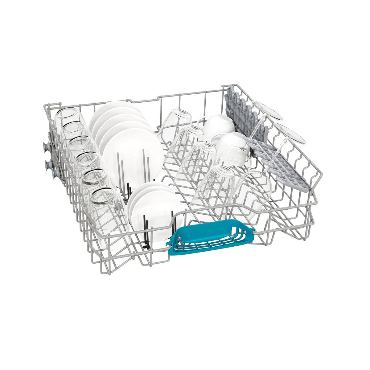 PROFİLO BMS521V1 SOLO WİFİ 5 PRG  BULAŞIK MAKİNESİ
